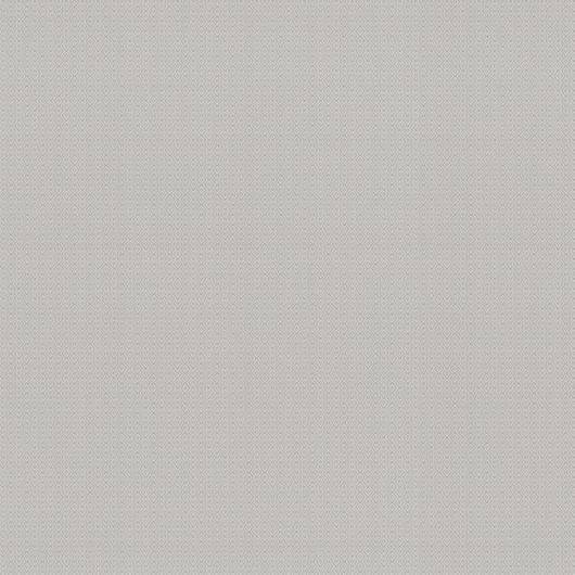 Обои Palitra Home Small Pattern HC72337-43