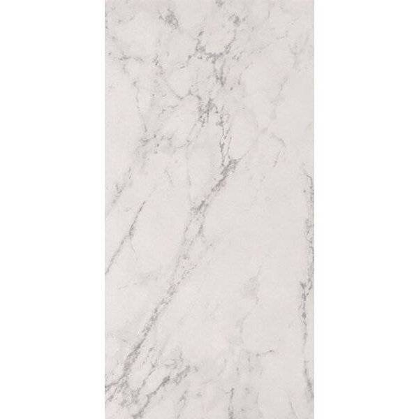 Керамогранит FAP Ceramiche Roma Stone fQW8 Carrara Delicato Matt R9 60x120