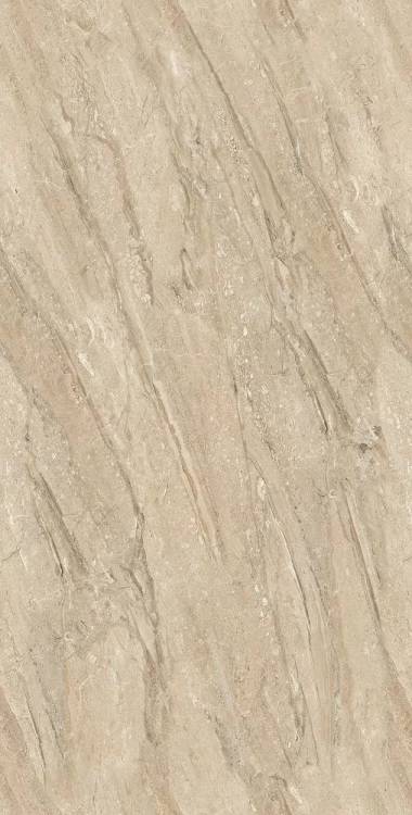 Керамогранит Gresant Roman Dyna Beige Glossy Endless R 60х120