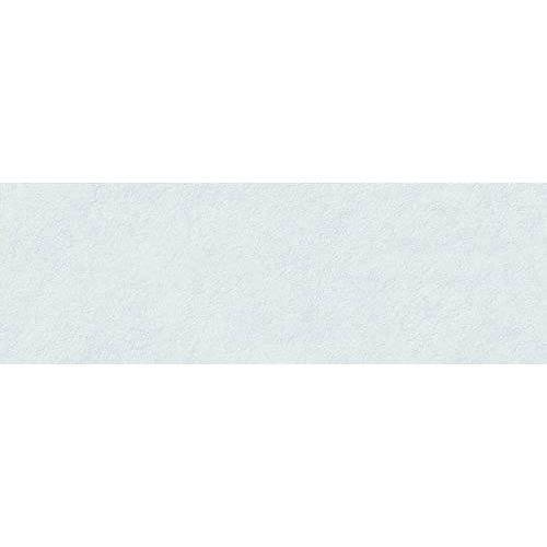 Керамическая плитка Emigres Craft Rev. Blanco 25x75