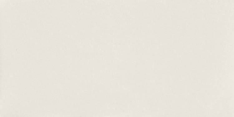 Керамическая плитка Tubadzin Reflection White 29.8x59.8