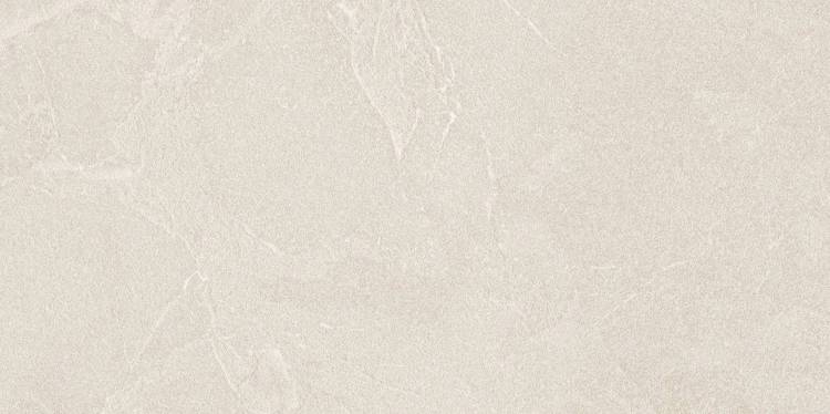 Керамогранит Staro Antislip Basaltina Cream 60x120