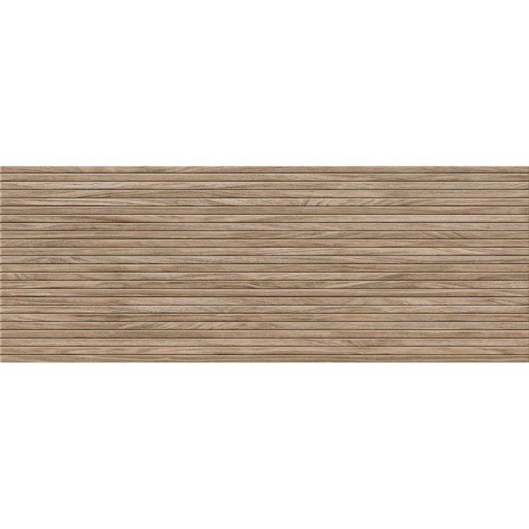 Керамическая плитка Grespania Malmo 64E2228 Roble 45x120