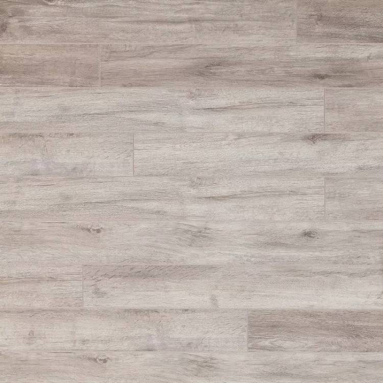 Ламинат Bonkeel Slim 8/32 4V 104 Wood 1292x116