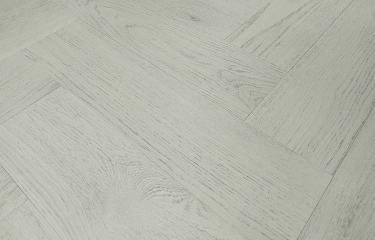 MSPC Ламинат Stone Floor 8/43 DCF1-1 MР Нордфилд 564x141