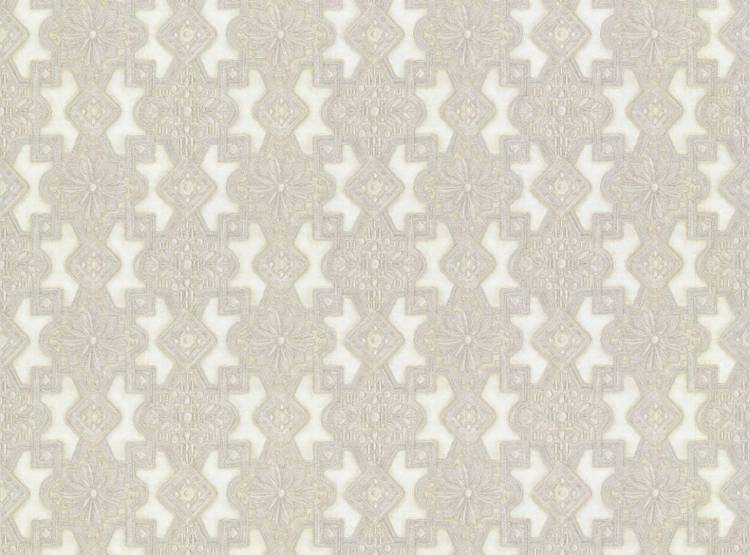 Обои виниловые Emiliana Parati Valentin Yudashkin 5 86016