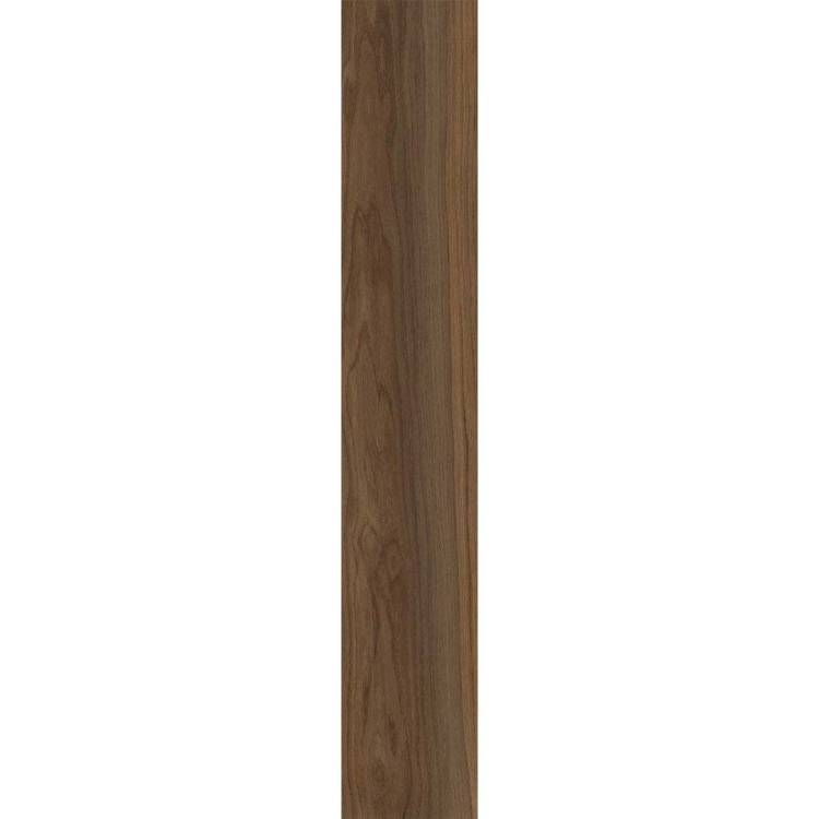 Керамогранит Vitra Walnut K947906R0001VTEP Венге Мат R10A 20x120