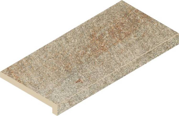 Ступень Italon Нордика 620070002531 Роуп Scal Ahg Dx 33x60