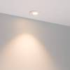 Встраиваемый светильник Arlight Glory 047287 фото 3