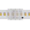Коннектор Arte Lamp Strip-Accessories A32-10-1CCT