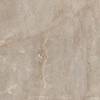 Керамогранит Keope Percorsi Frame GJ3H Imperiale Walnut R10 RT 60x60 фото 3
