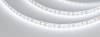 Лента светодиодная Arlight 35704 фото 2