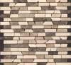 Мозаика Starmosaic Wild Stone Jmst054 Broken Mix 30.5x30.5