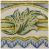 Декор Vives Aranda Urrea 13x13