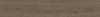 Керамогранит Ape Ceramica Authentic A042034 Roman Rect 25x150 фото 2