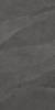 Керамогранит Cotto Petrus Time Stone TMS113 Grafite Rett 60x120 фото 9