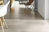 Керамогранит Rex Ceramiche I Classici Di Rex 750703 Calacatta Gold Glossy Ret 6mm 60x120 фото 11