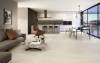 Керамогранит Sant Agostino Via Appia CSAAVCBK12 Vein Cut Beige Kry 60x120 фото 10