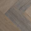 LVT Плитка Damy Floor London 2.5/43 4V 190707EL-01-LVT Ковентри 590x118