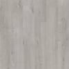 SPC Плитка Quick-Step Pulse Click Plus 4.5/33 PUCP40201 Cotton Oak Cold Grey 1510x210