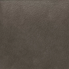 Керамогранит Ape Ceramica Argillae A037710 Nisus Fumo Rect 60х60