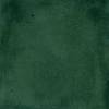 Керамическая плитка La Fabbrica Ceramiche Small 180064 Emerald 10x10