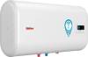 Накопительный водонагреватель Thermex IF 80 H pro Wi-Fi электрический фото 2