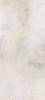 Керамогранит Apavisa Porcelanico Tattoo White Satinado 44.63x89.46