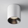 Потолочный светильник Technical Alfa LED C064CL-12W4K-RD-WB фото 5