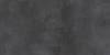 Керамогранит Maimoon Carving Galaxy Nero 60x120 фото 3