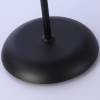 Торшер Ambrella light Traditional TR97618 фото 4