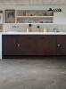 Керамогранит Rex Ceramiche Ardoise 738713 Ecru Ret 60x120 фото 12