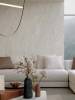 Керамогранит Atlas Concorde Russia Forte dei Marmi Rock 610010005823 Tiffany White Matt Rett 60x120 фото 20