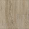 LVT Плитка Fine Floor Wood 2.5/43 4V FF-1434 Дуб Листаль 1320x196 фото 3