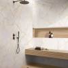 Керамогранит Flaviker Supreme Hedonism PF60017407 Quarzite Sky B Lux R 120x280 фото 17