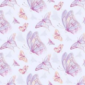 Обои Erismann It's my room 60670-05