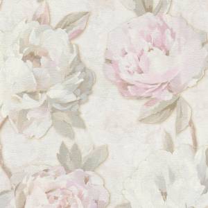 Обои A.S. Creation Urban Flowers 79070-1