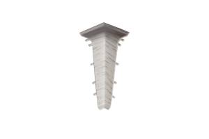Внутренний угол Bonkeel Style BS7005 71.5 мм