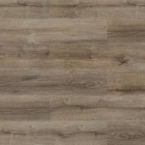 SPC Ламинат DEW Si 4.1/43 4V 0323 Дуб Обсидиан 1218x180