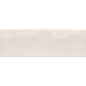 Керамическая плитка Equipe Island 31192 White 6.5x20