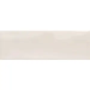 Керамическая плитка Equipe Island 31192 White 6.5x20