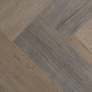 LVT Плитка Damy Floor London 2.5/43 4V 190707EL-01-LVT Ковентри 590x118