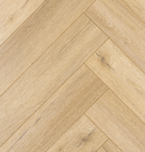 Ламинат Kronparket Renisance 12/34 f44123 4V Дуб Ипсвич 565x113