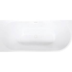 Акриловая ванна Abber AB9315 L 170x75