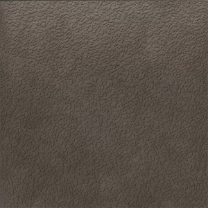 Керамогранит Ape Ceramica Argillae A037710 Nisus Fumo Rect 60х60
