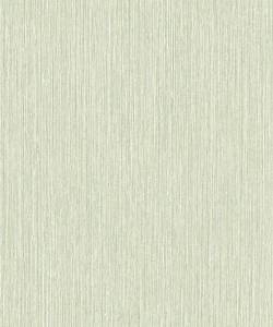 Обои Grandeco Belize BZ1116