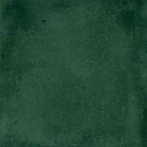 Керамическая плитка La Fabbrica Ceramiche Small 180064 Emerald 10x10