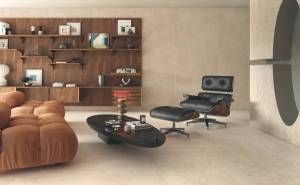 Gardenia Orchidea Bon Ton