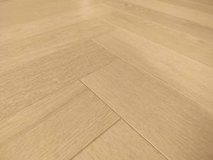 Ламинат Floor Fort Oak Heritage 10/33 4V 10653-3 НС Дуб Ричфилд Песочный 606x101