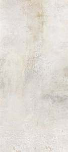 Керамогранит Apavisa Porcelanico Tattoo White Satinado 44.63x89.46